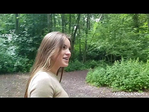 ❤️ I asked Evelina to have sex in a public place! She said yes. Then I fucked her in the ass and cum in her mouth. Then she pissed herself. ☑ Porno at en-gb.onlyhdporn.ru ❌