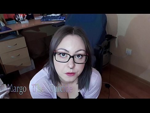 ❤️ Sexy Girl with Glasses Sucks Dildo Deeply on Camera ☑ Porno at en-gb.onlyhdporn.ru ❌