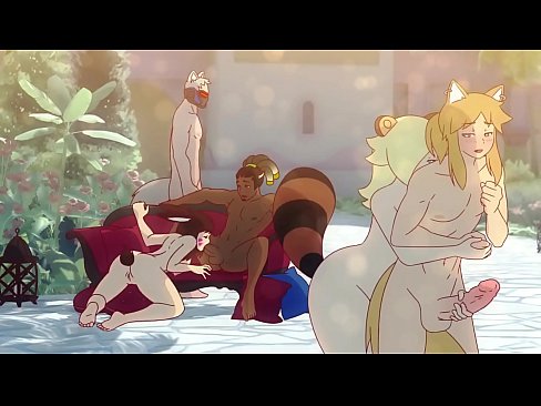 ❤️ The most striking shots of this cartoon in slow motion. ☑ Porno at en-gb.onlyhdporn.ru ❌